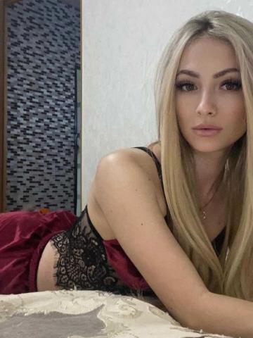 Проститутка Елена